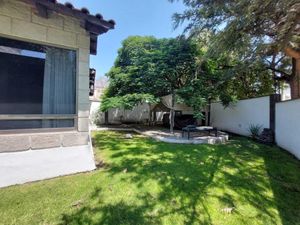 Casa en Venta en Álamos 1a Sección Querétaro