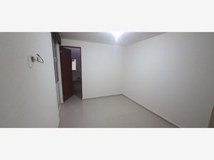 Casa en Venta en Misión La Joya Querétaro