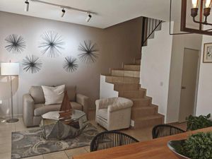 Casa en Venta en Las Haciendas Querétaro