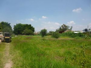 Terreno en Venta en Felipe Carrillo Puerto Querétaro