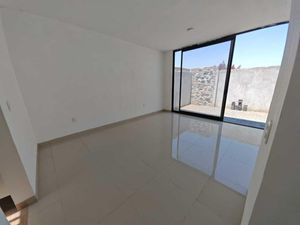 Casa en Venta en Provincia Santa Elena Querétaro