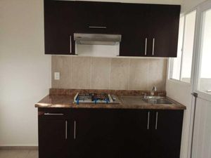 Departamento en Venta en Villas del Refugio El Marqués