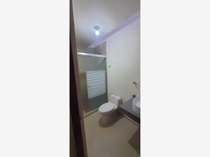 Casa en Venta en Misión La Joya Querétaro