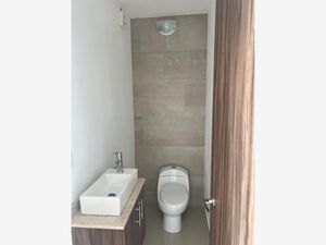 Casa en Venta en Sonterra Querétaro