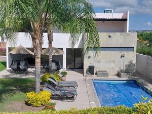 Casa en Venta en Cumbres de Juriquilla Querétaro