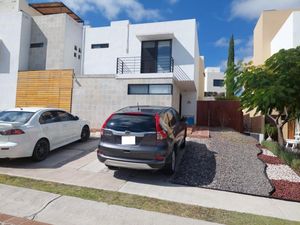 Casa en Venta en Cumbres de Juriquilla Querétaro