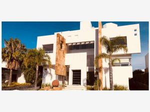 Casa en Venta en Jurica Querétaro