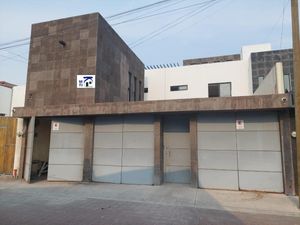 Casa en Venta en Calesa Querétaro