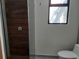 Casa en Venta en Juriquilla Querétaro