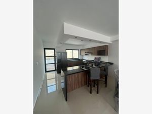 Casa en Venta en Sonterra Querétaro