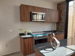 Casa en Venta en Juriquilla Querétaro