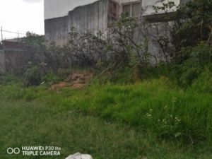 Terreno en Venta en Lomas del Marmol Puebla