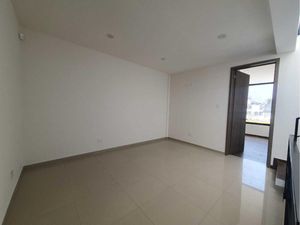 Casa en Venta en Arboledas de Loma Bella Puebla