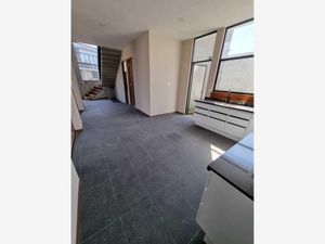 Casa en Venta en Quetzalcoatl Puebla