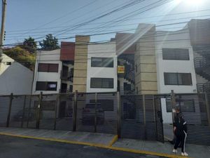 Departamento en Renta en El Cerrito Puebla
