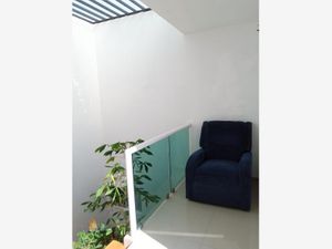 Casa en Venta en Chachapa Amozoc