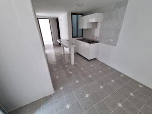 Departamento en Venta en Santiago Xicohtenco San Andrés Cholula