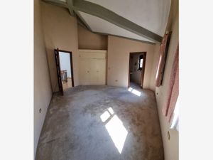 Casa en Venta en La Noria Puebla