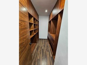 Casa en Venta en Residencial Zavaleta San Andrés Cholula