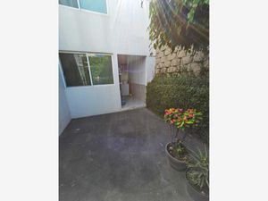 Casa en Venta en Fuentes de Angelopolis San Andrés Cholula