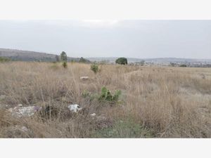 Terreno en Venta en Guadalupe Victoria Valsequillo Puebla