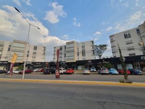 Departamento en Venta en Santiago Momoxpan San Pedro Cholula