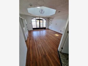 Casa en Venta en Rancho San Jose Xilotzingo Puebla