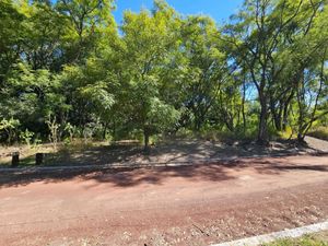 Terreno en Venta en El Carmen Atlixco