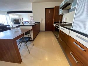 Departamento en Venta en La Paz Puebla