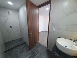 Casa en Venta en Lomas de Angelópolis San Andrés Cholula