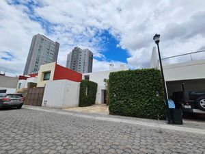 Casa en Venta en Fuentes de Angelopolis San Andrés Cholula