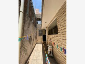 Casa en Renta en Corredor Empresarial Boulevard Atlixco San Andrés Cholula