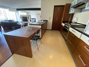 Departamento en Venta en La Paz Puebla