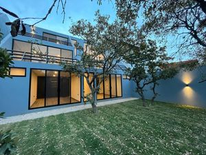 Casa en Venta en Álamos Haras Puebla