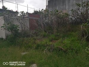 Terreno en Venta en Lomas del Marmol Puebla