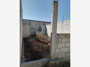 Terreno en Venta en Amozoc Centro Amozoc