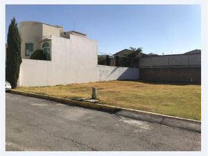 Terreno en Venta en Camino Real Puebla