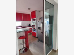 Casa en Venta en Álamos Haras Puebla