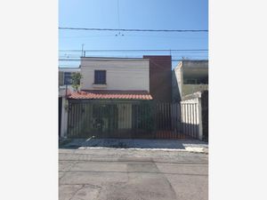 Casa en Venta en Prados Agua Azul Puebla