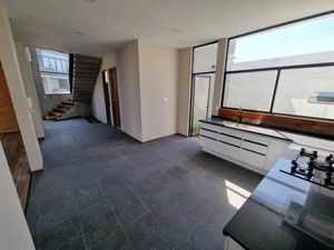 Casa en Venta en Quetzalcoatl Puebla