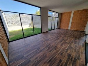 Casa en Venta en Quetzalcoatl Puebla