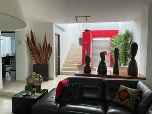 Casa en Venta en Exhacienda Chapulco Puebla