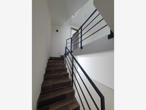 Casa en Venta en Arboledas de Loma Bella Puebla