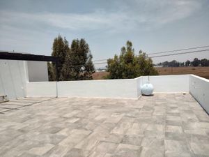 Casa en Venta en Santa Catarina San Andrés Cholula