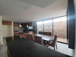 Casa en Venta en Bosques de Granada San Pedro Cholula