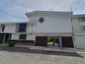 Casa en Venta en El Carmen Puebla