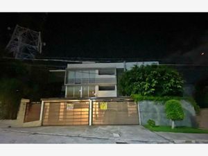 Departamento en Venta en La Paz Puebla