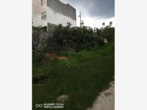 Terreno en Venta en Lomas del Marmol Puebla