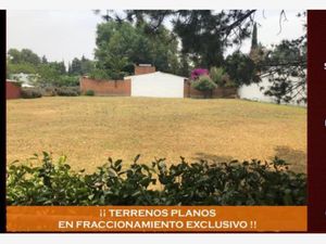 Terreno en Venta en Heroes del 5 de Mayo Puebla