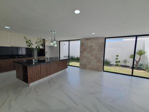 Casa en Venta en Lomas de Angelópolis San Andrés Cholula